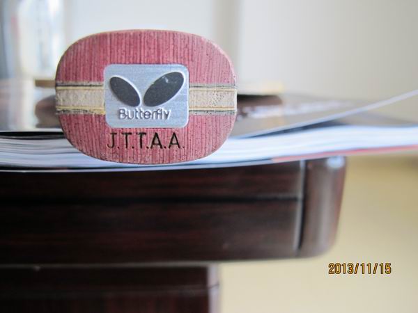 [ԭ��ˮ��I��