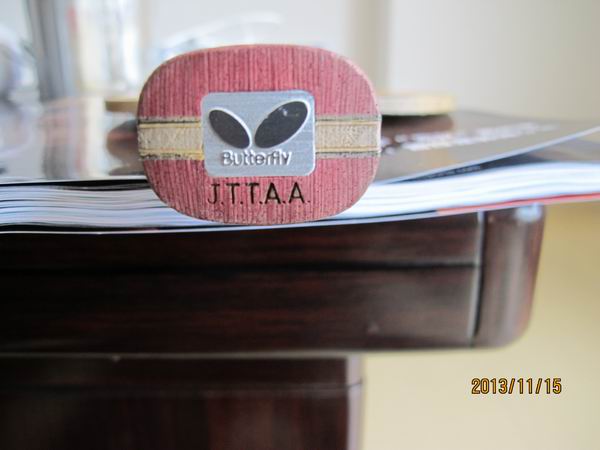 [ԭ��ˮ��I��