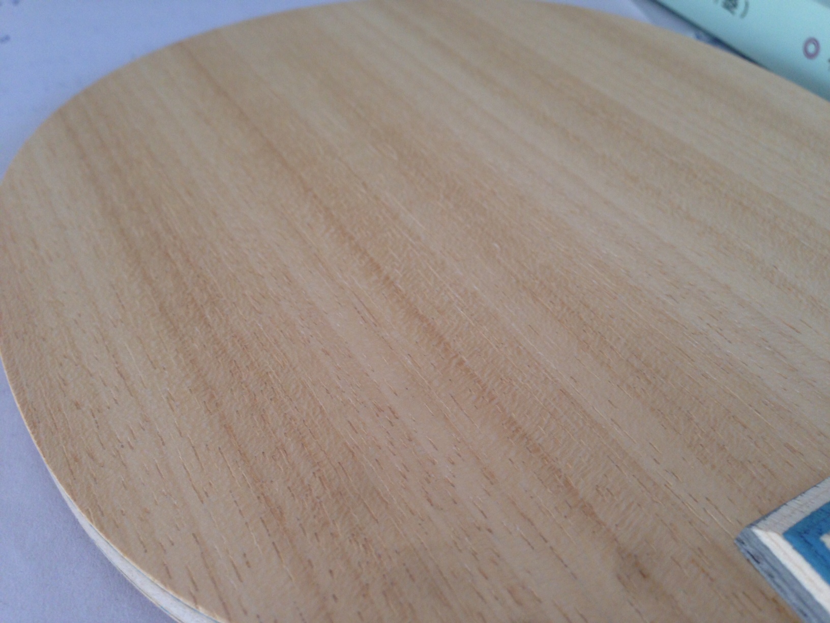 ���ѳ���930���ʣ�С���� �׽�ĺ����������� �������ã� 88g ���ĥ ʹ��һ�ܡ�