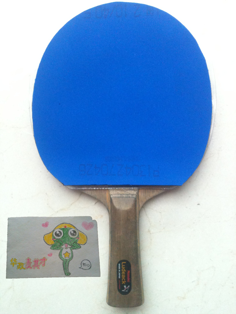 ������š�����������NEO����40.5��2.1mm