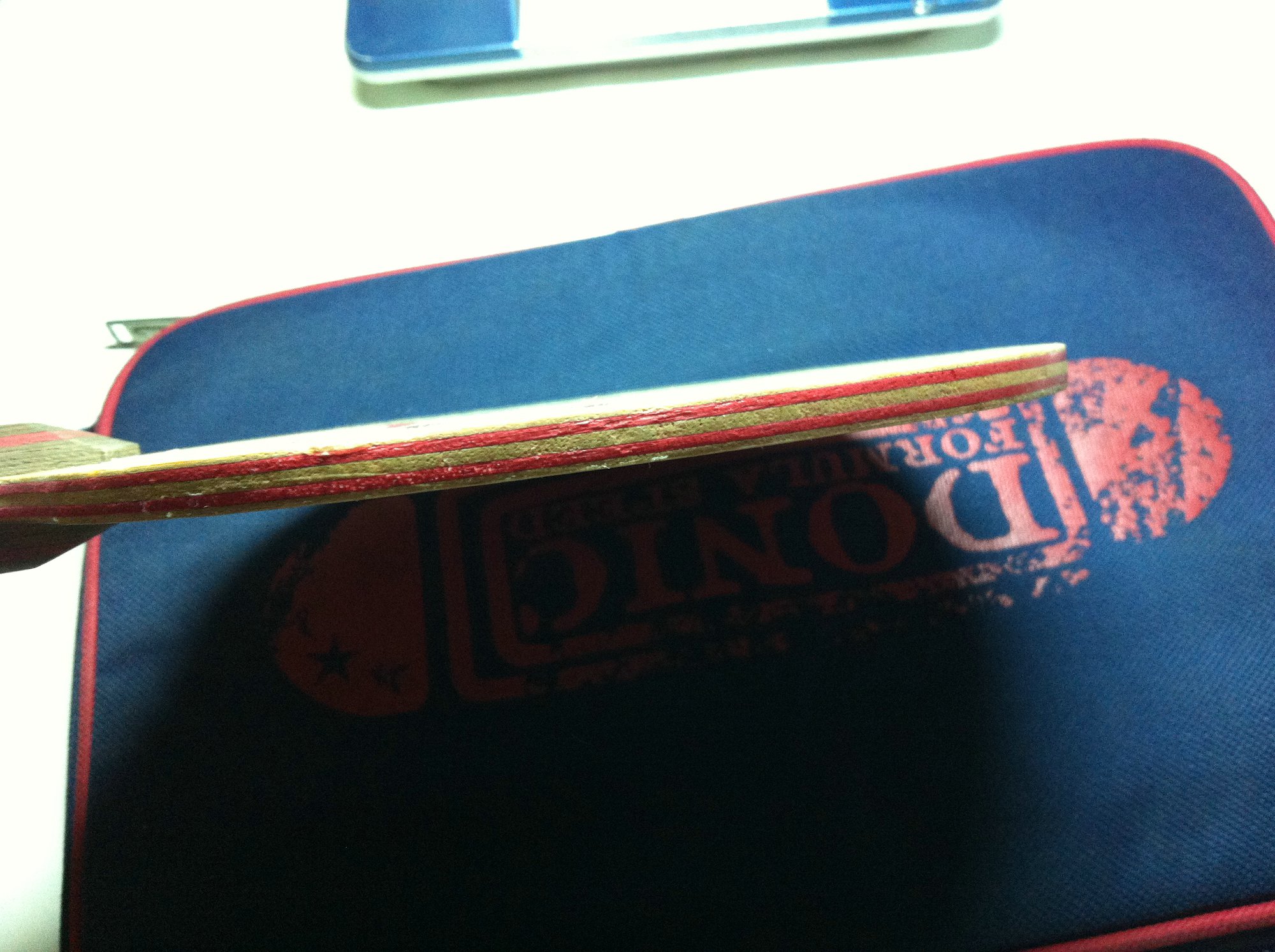 240óʤCL-CR+3+agrit+Donic