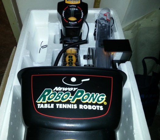 ��ͼ�����������ֻ�ù����ε��ּ�����1040��Ҳ���Ի�����alc��ڲ���