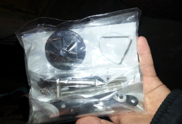 ��ͼ�����������ֻ�ù����ε��ּ�����1040��Ҳ���Ի�����alc��ڲ���