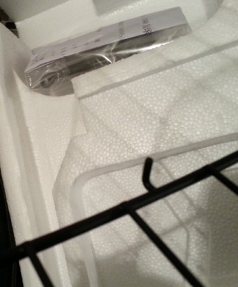 ��ͼ�����������ֻ�ù����ε��ּ�����1040��Ҳ���Ի�����alc��ڲ���