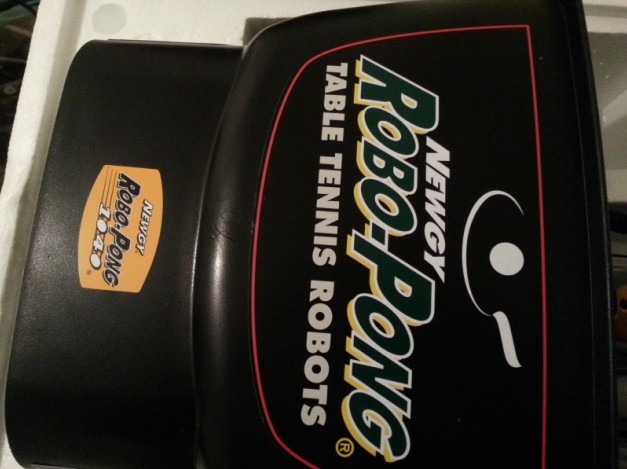 ��ͼ�����������ֻ�ù����ε��ּ�����1040��Ҳ���Ի�����alc��ڲ���