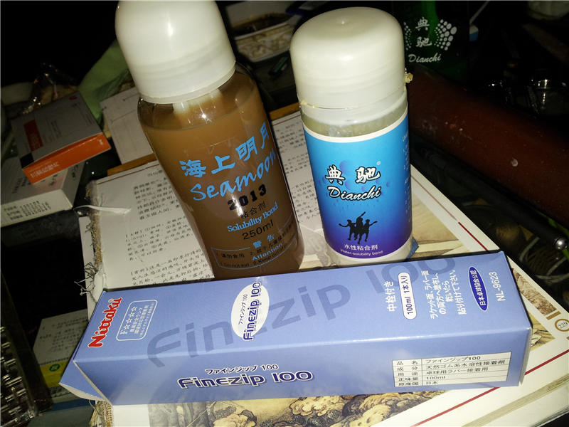 ����3��ɫ39 �������� �������޻���ˮ