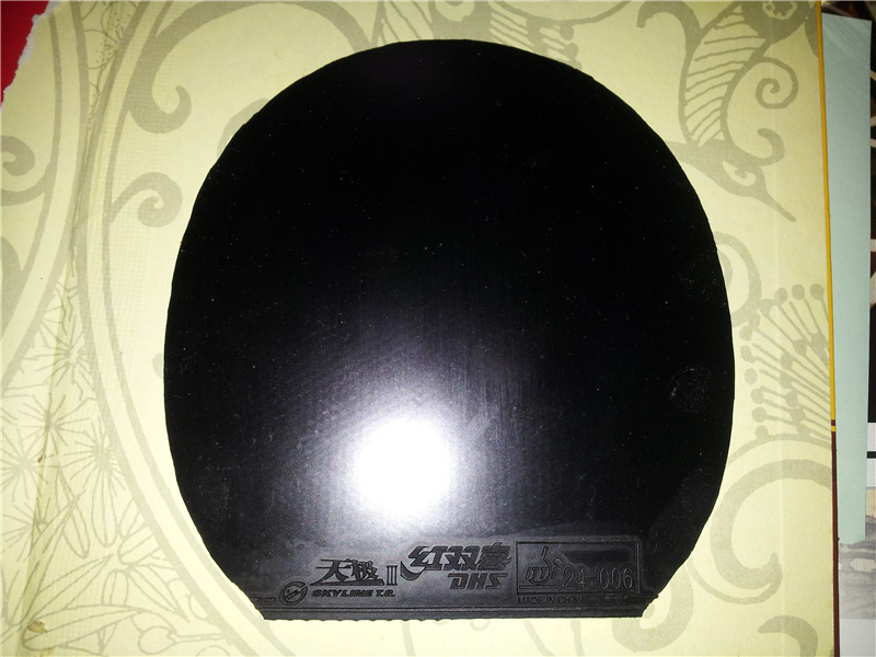 ����3��ɫ39 �������� �������޻���ˮ