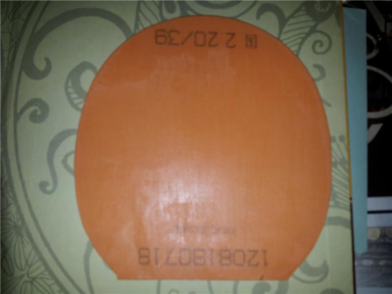 ����3��ɫ39 �������� �������޻���ˮ