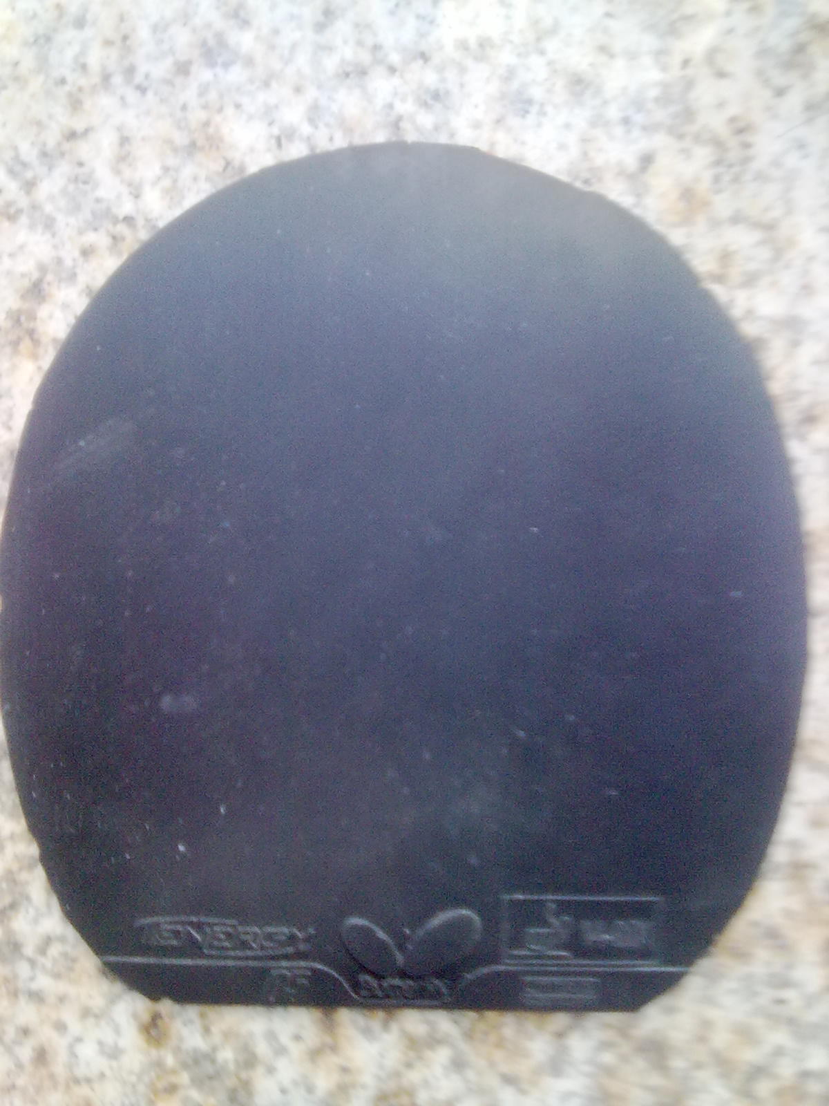 �����Ž�Ƥ������05 ��x1