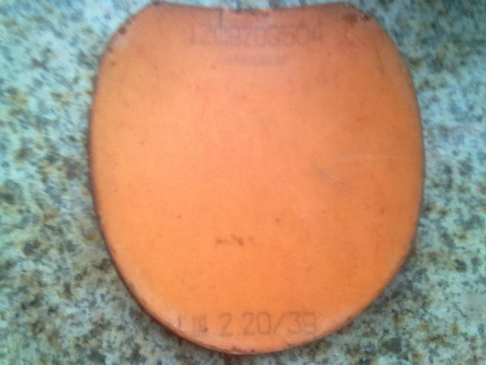 �����Ž�Ƥ������05 ��x1