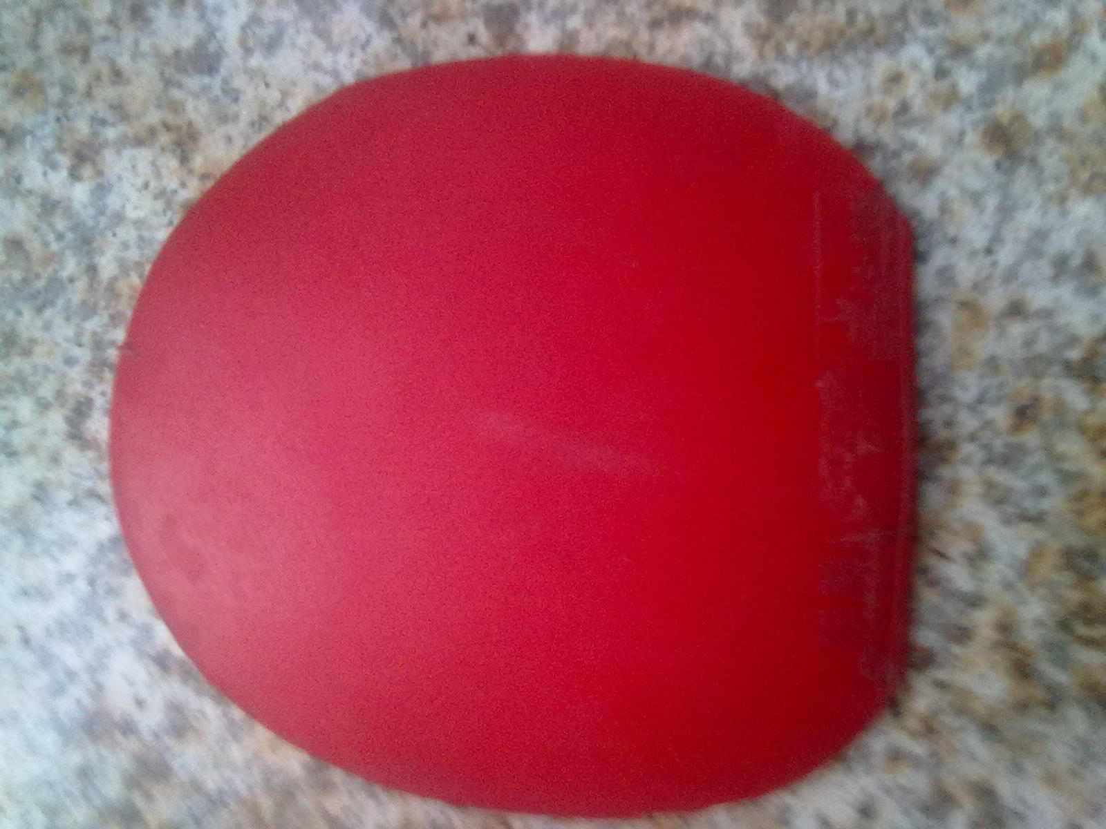 �����Ž�Ƥ������05 ��x1