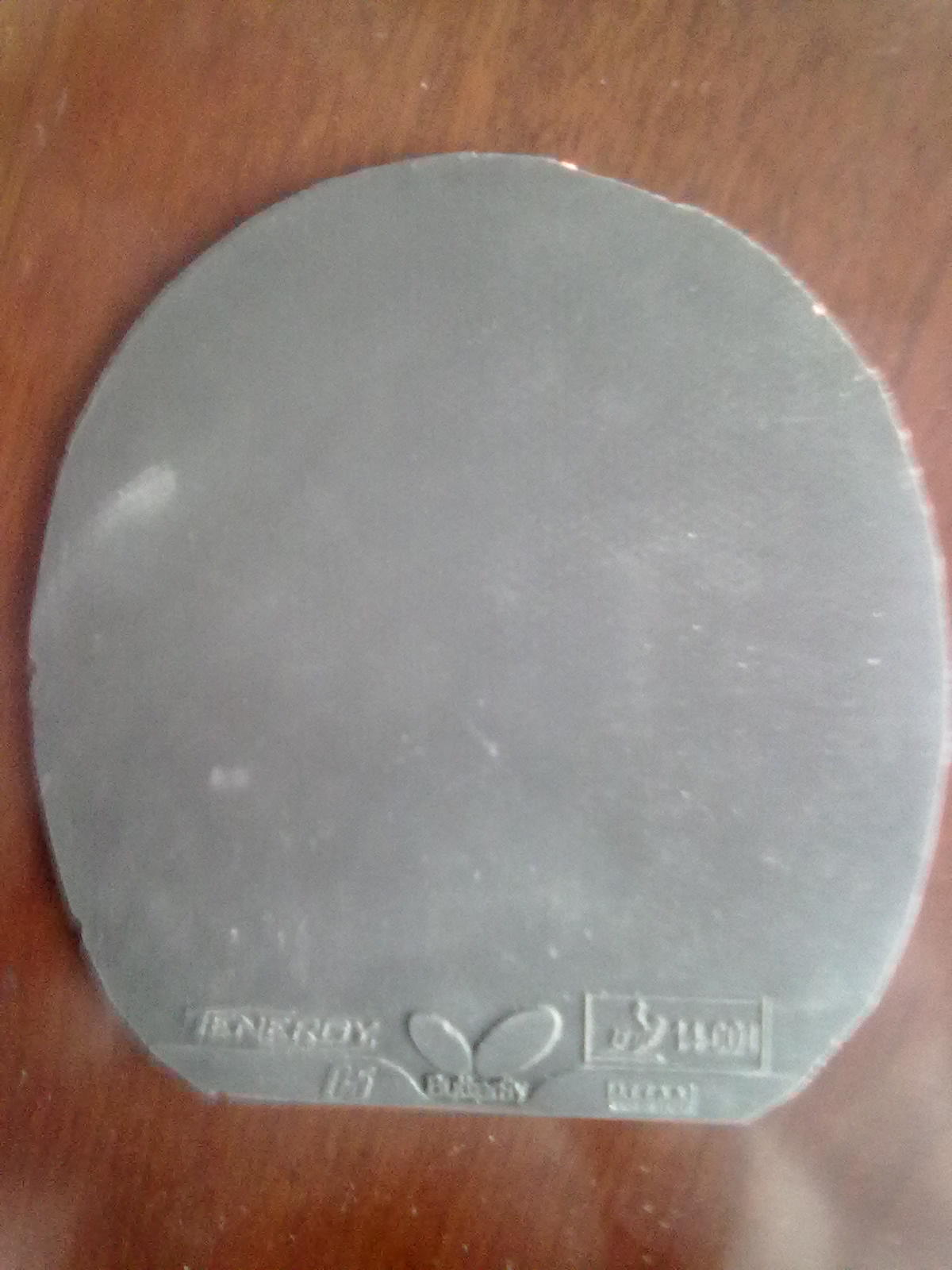 �����Ž�Ƥ������05 ��x1