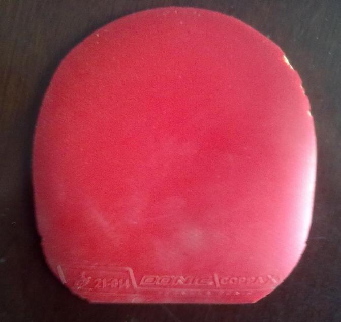 �����Ž�Ƥ������05 ��x1