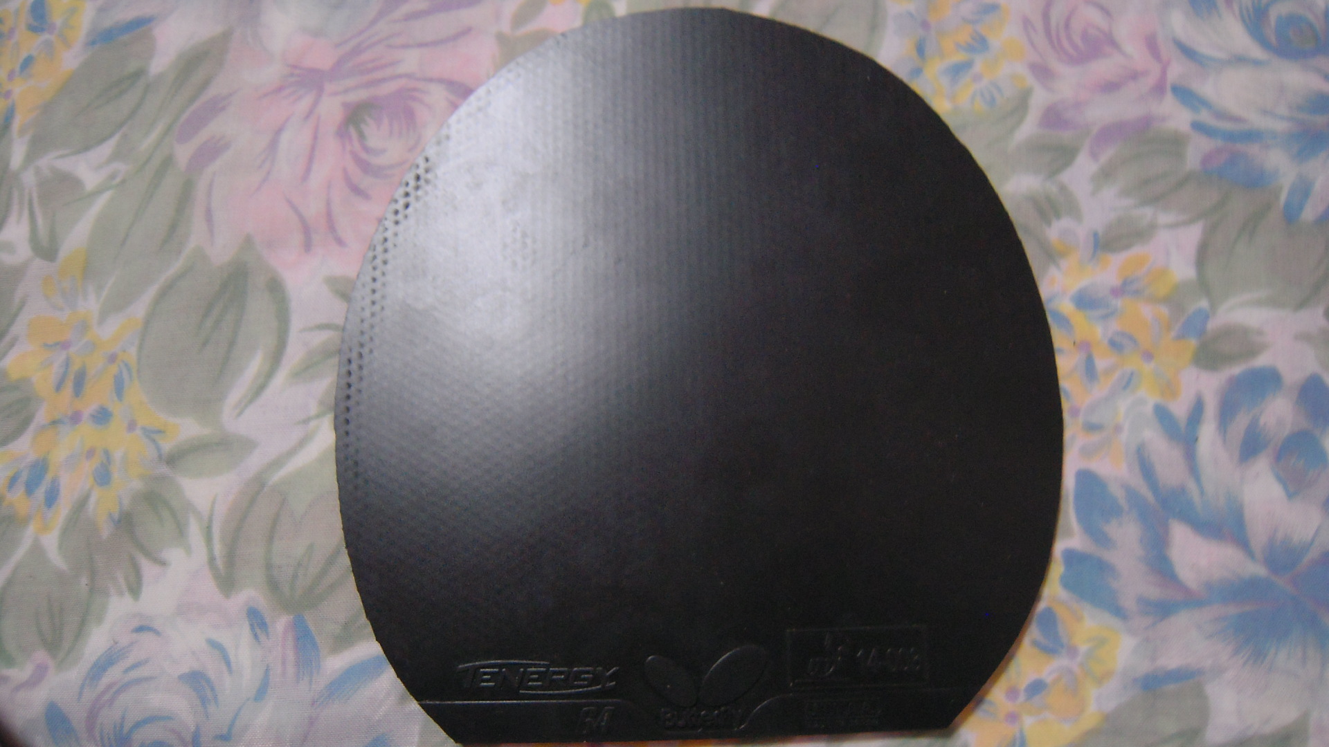 [ע��]���� ���к���T64����ɫ2.1��260���ʣ��������飡