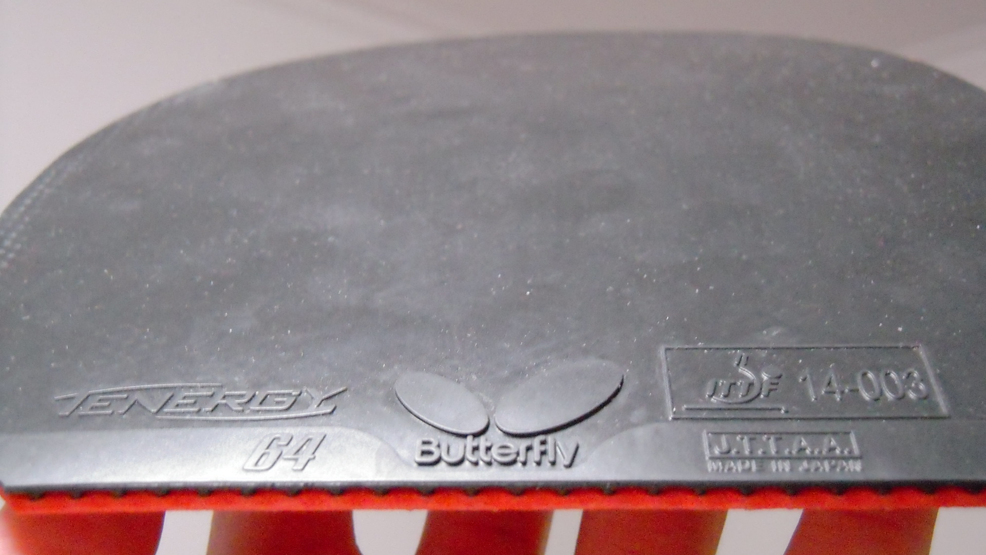 [ע��]���� ���к���T64����ɫ2.1��260���ʣ��������飡