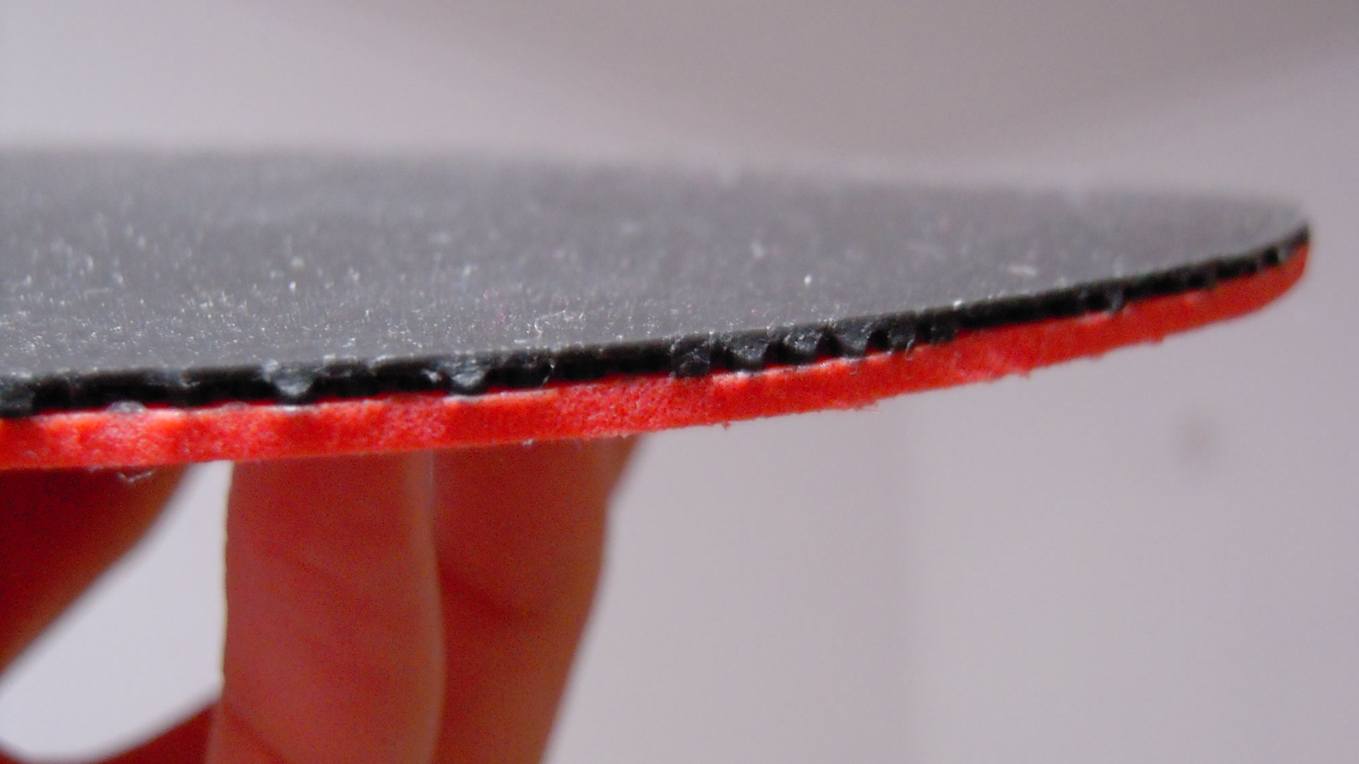 [ע��]���� ���к���T64����ɫ2.1��260���ʣ��������飡