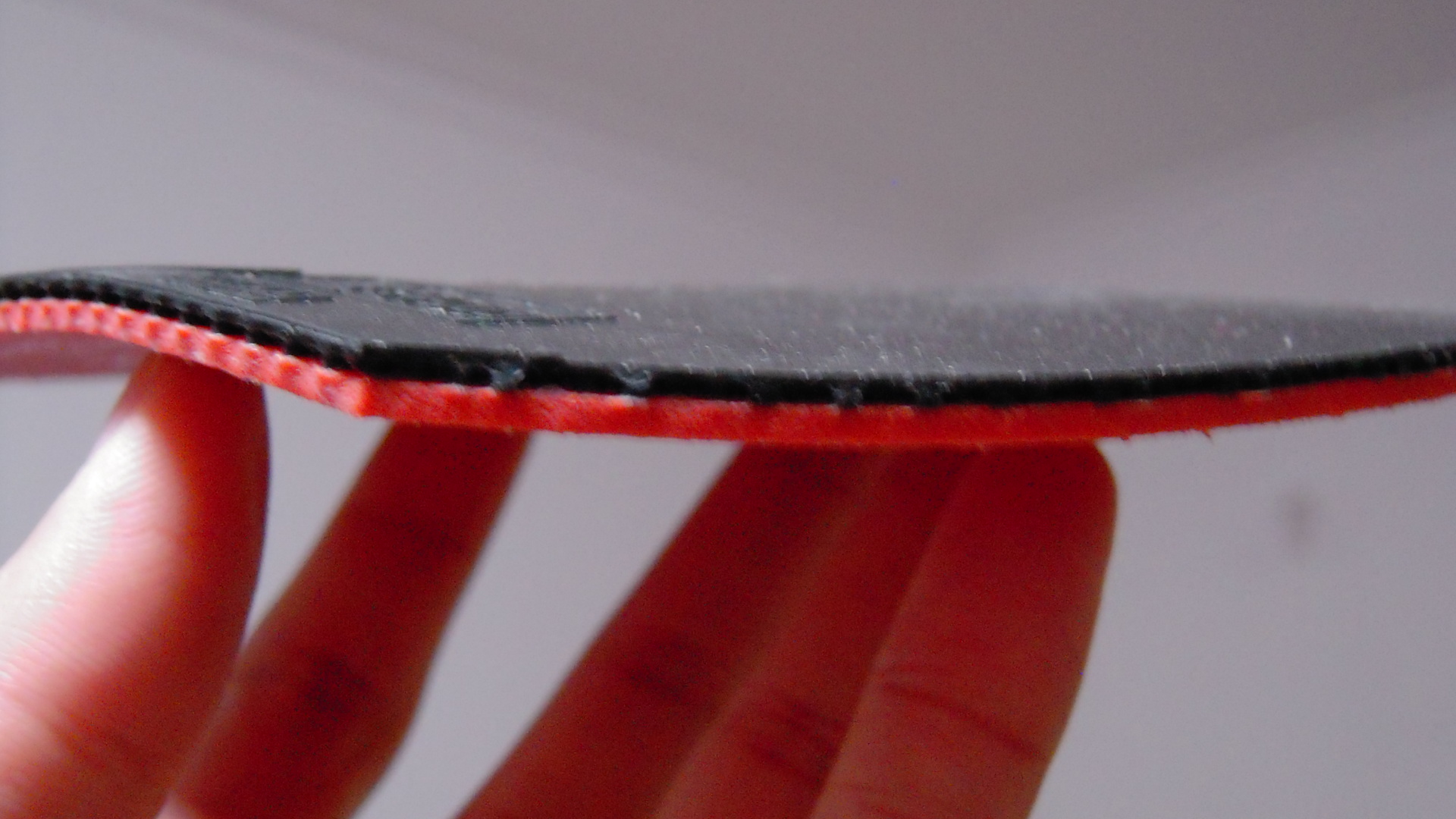 [ע��]���� ���к���T64����ɫ2.1��260���ʣ��������飡