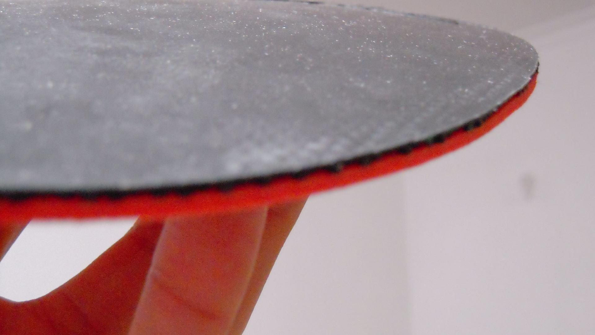 [ע��]���� ���к���T64����ɫ2.1��260���ʣ��������飡