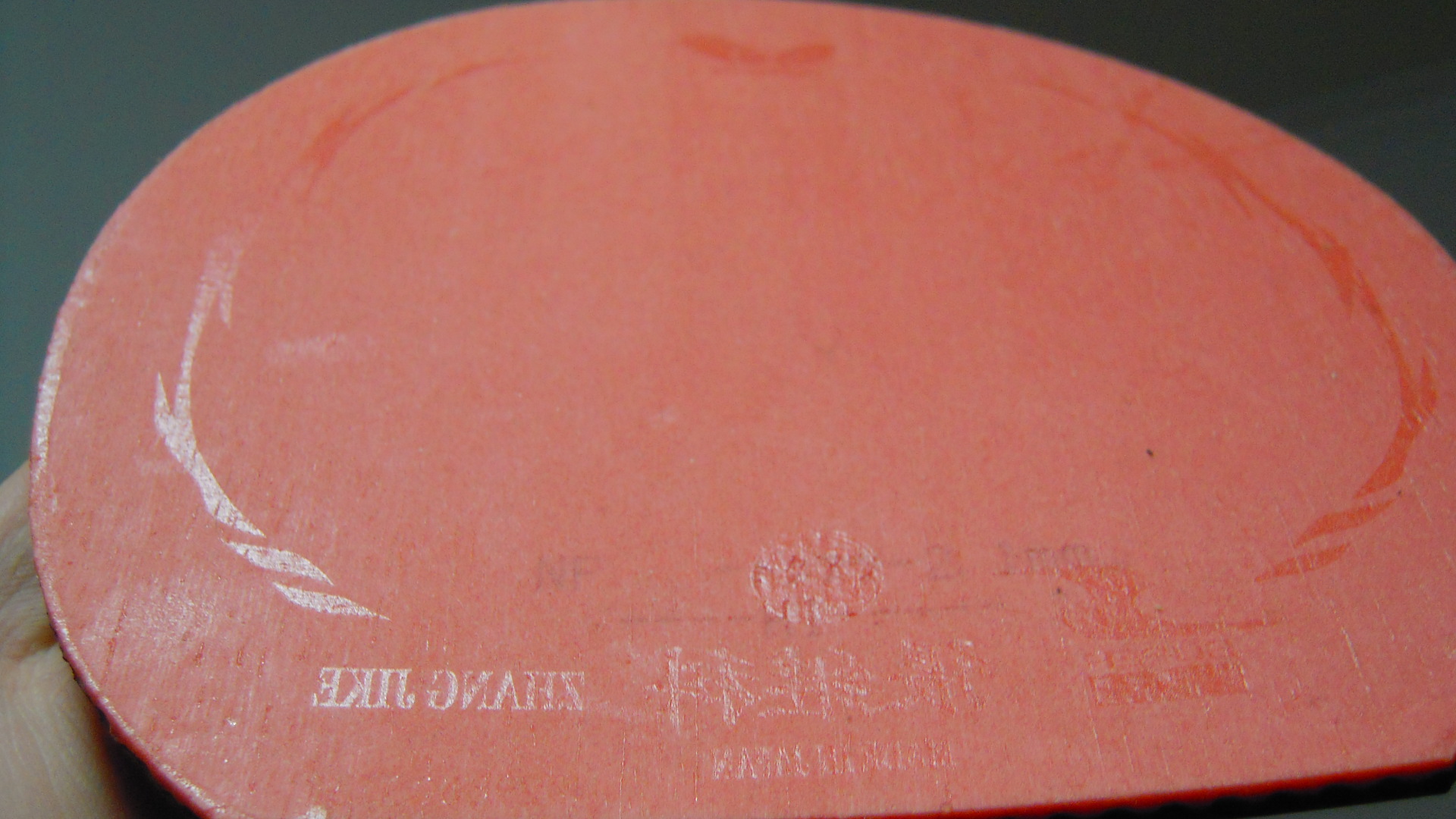 [ע��]���� ���к���T64����ɫ2.1��260���ʣ��������飡