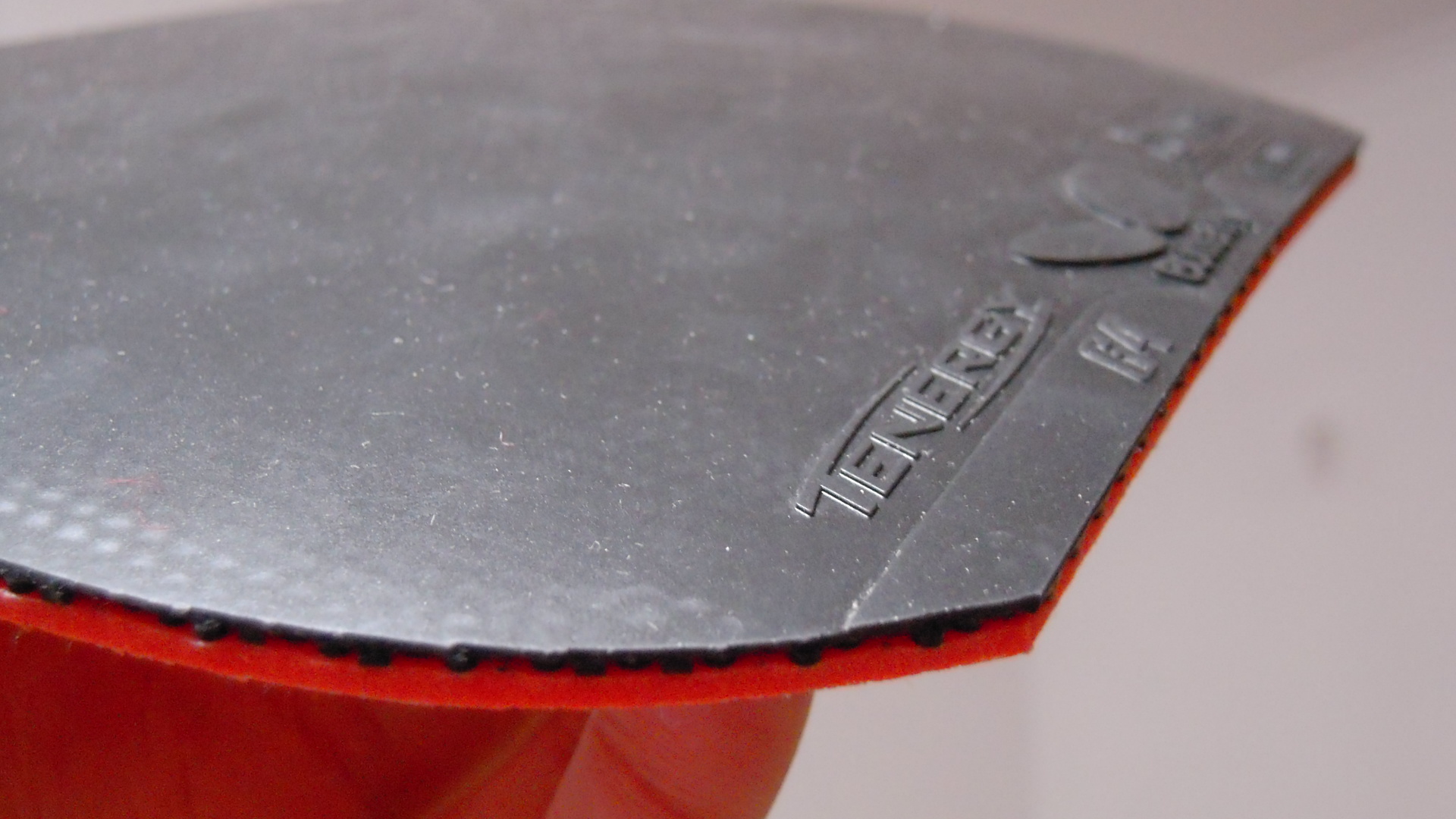 [ע��]���� ���к���T64����ɫ2.1��260���ʣ��������飡