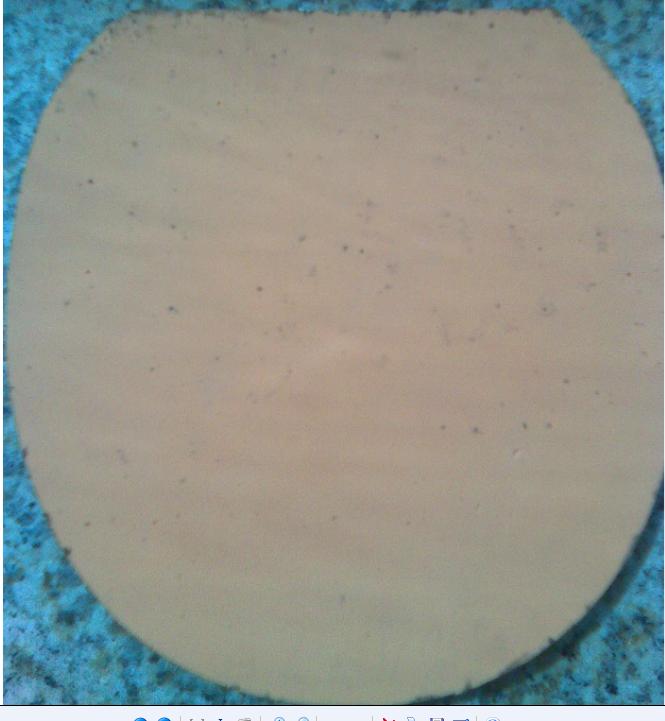 �����Ž�Ƥ������05 ��x1