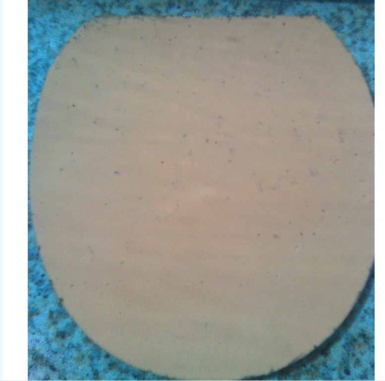 �����Ž�Ƥ������05 ��x1