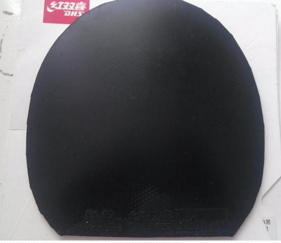 �����Ž�Ƥ������05 ��x1