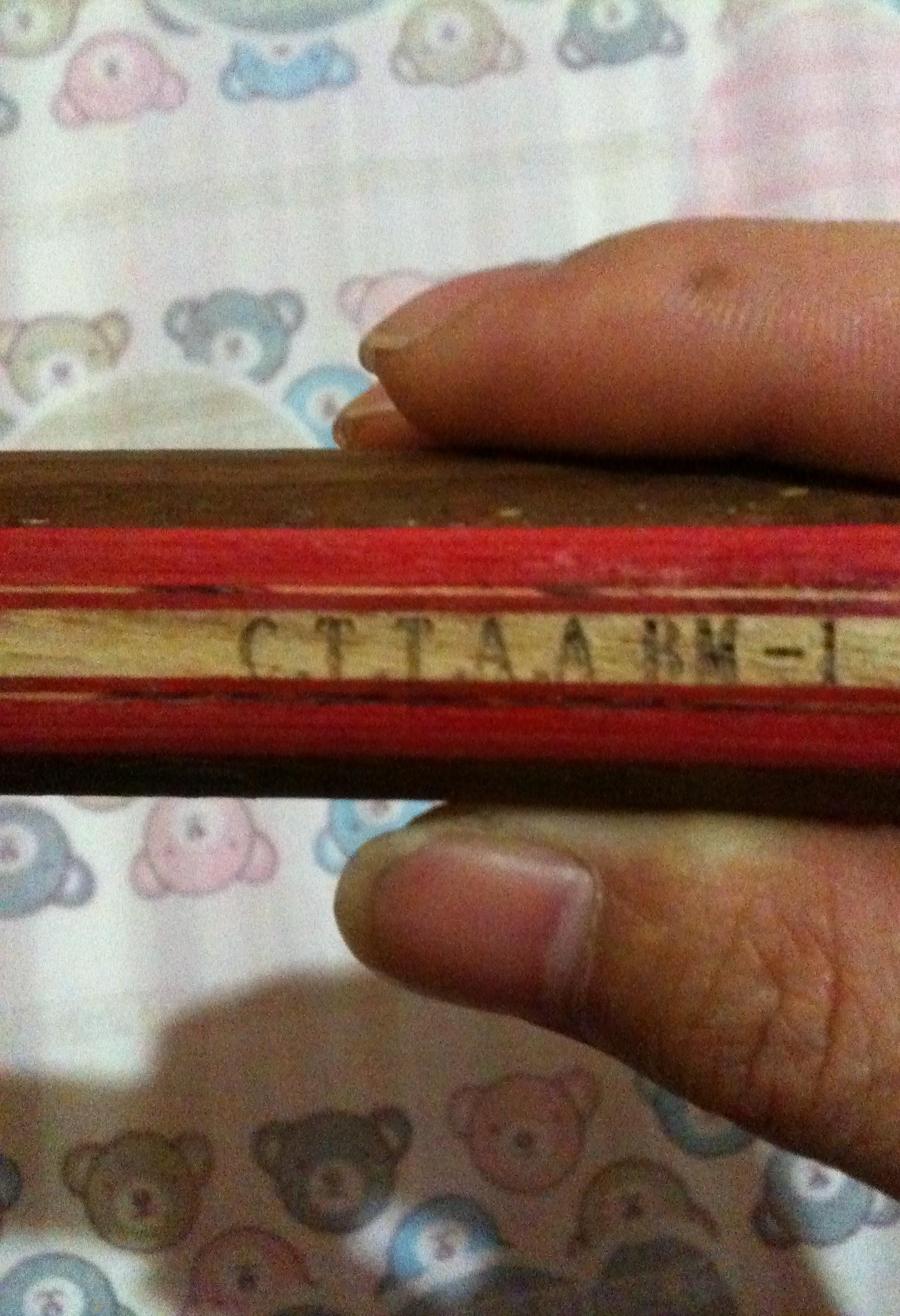 ɫCLCR95׵άľ