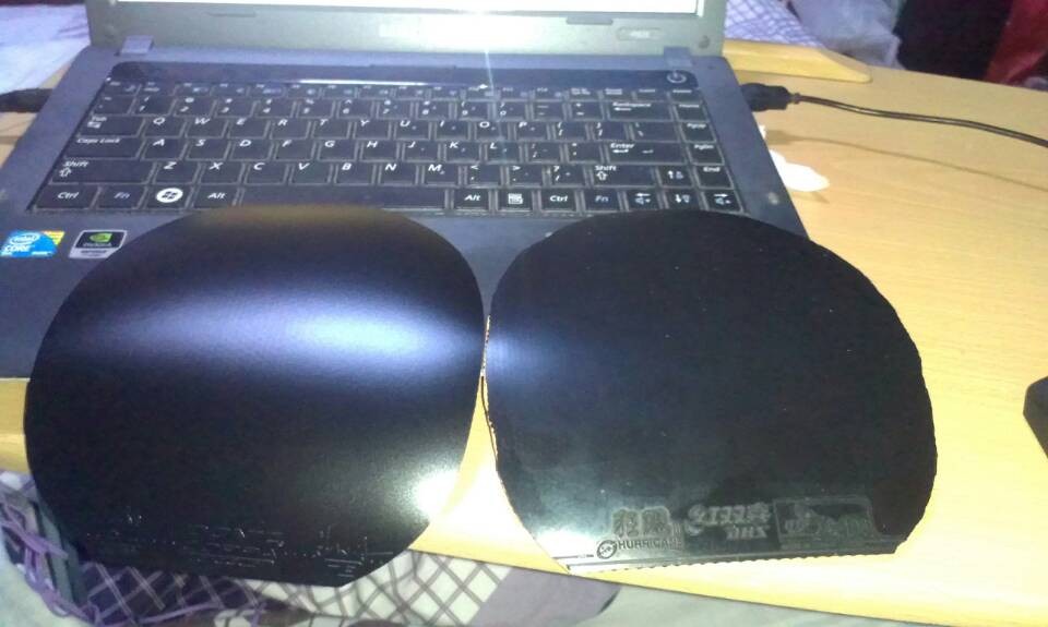 �������׽���������δ�õĺ�ɫjo����ɫ��� ���³�ɫ