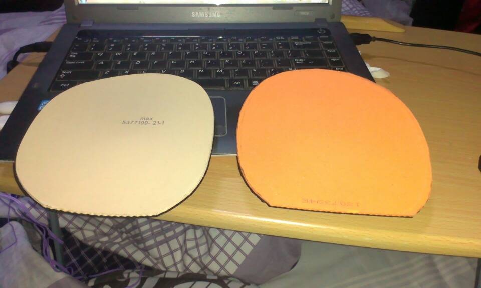 �������׽���������δ�õĺ�ɫjo����ɫ��� ���³�ɫ