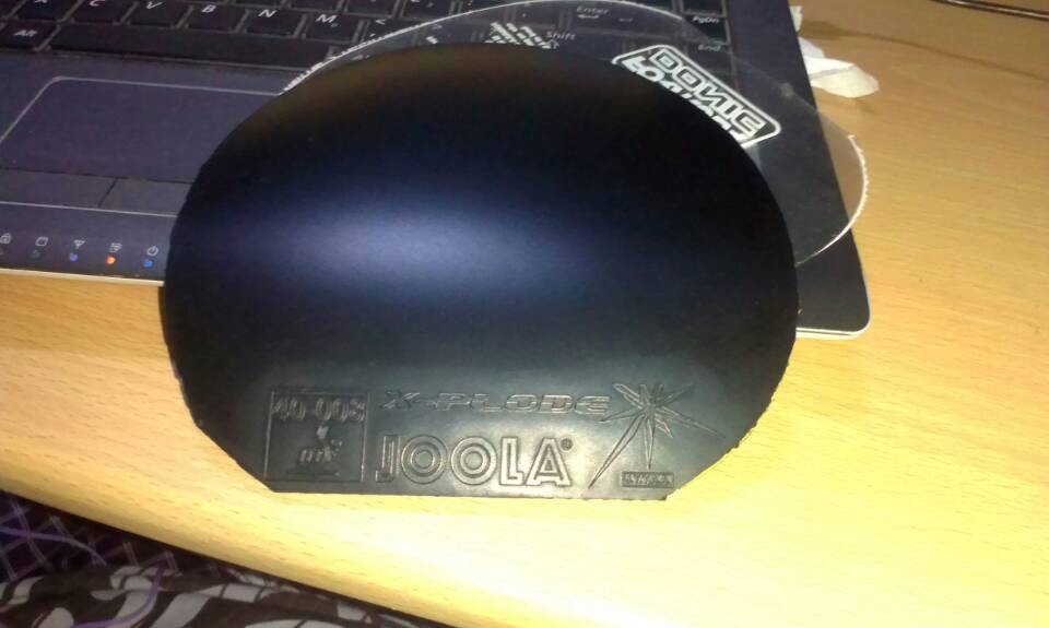 �������׽���������δ�õĺ�ɫjo����ɫ��� ���³�ɫ