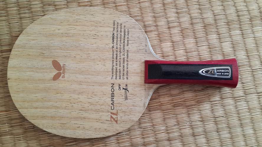 ��Ʒ�л�ˮ������������������������������������������