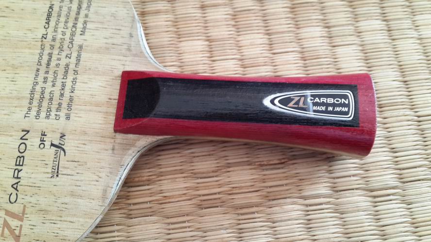 ��Ʒ�л�ˮ������������������������������������������