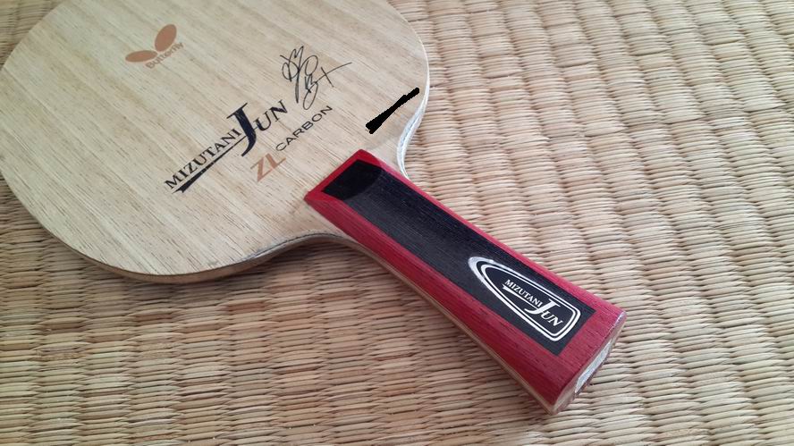 ��Ʒ�л�ˮ������������������������������������������