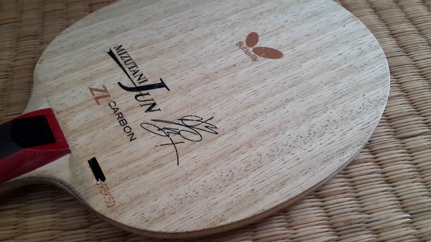 ��Ʒ�л�ˮ������������������������������������������