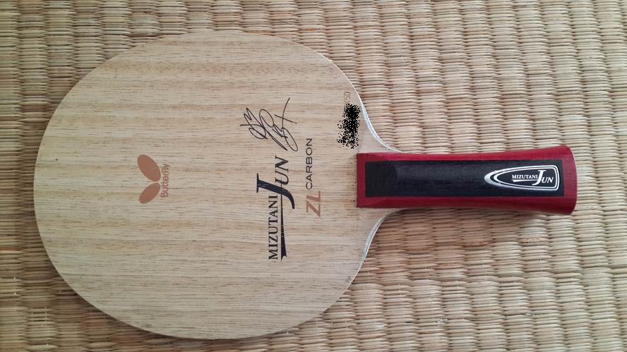 ��Ʒ�л�ˮ������������������������������������������