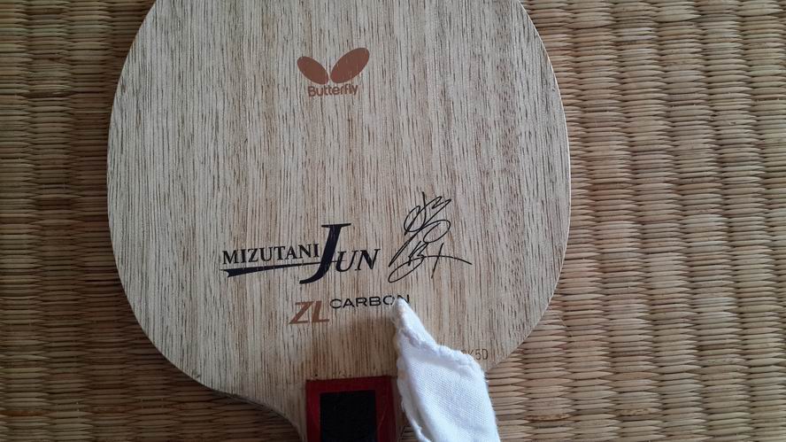 ��Ʒ�л�ˮ������������������������������������������������