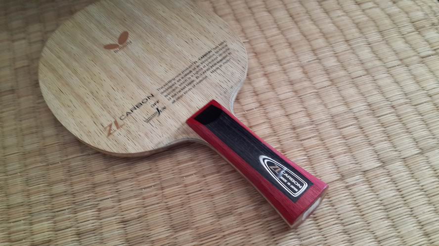 ��Ʒ�л�ˮ������������������������������������������������