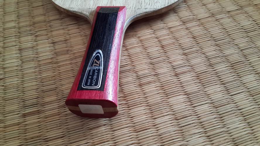 ��Ʒ�л�ˮ������������������������������������������������