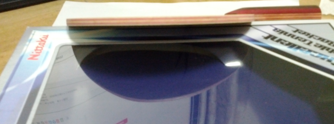 600��ֻ������εĺ�����