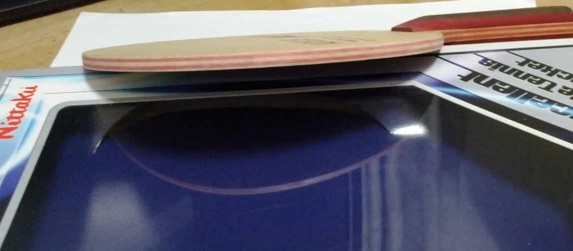 600��ֻ������εĺ�����