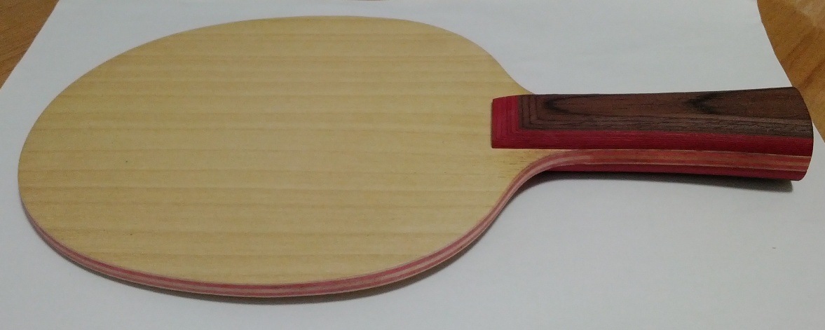 600��ֻ������εĺ�����