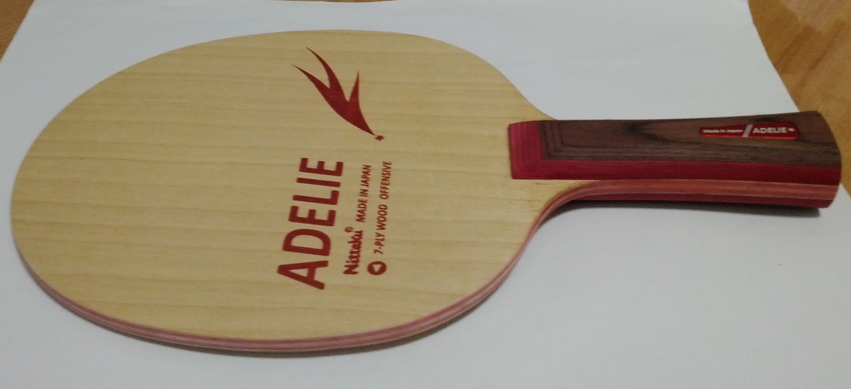 600��ֻ������εĺ�����