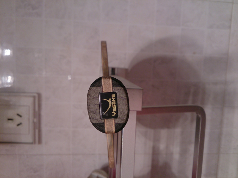 [ԭ��]ŷ��yeo���׳ɹ� ���ų��հ�yeo