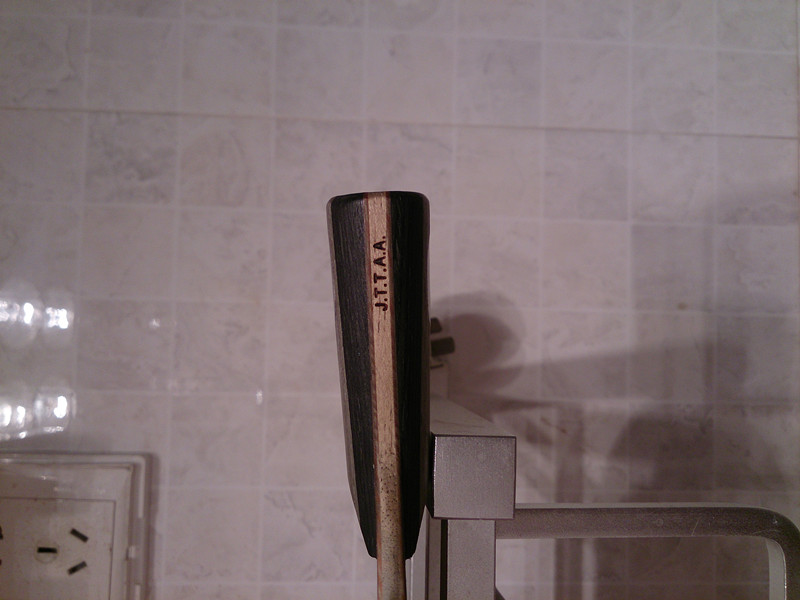 [ԭ��]ŷ��yeo���׳ɹ� ���ų��հ�yeo