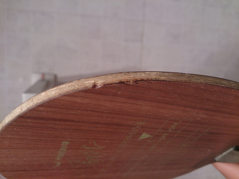 [ԭ��]ŷ��yeo���׳ɹ� ���ų��հ�yeo