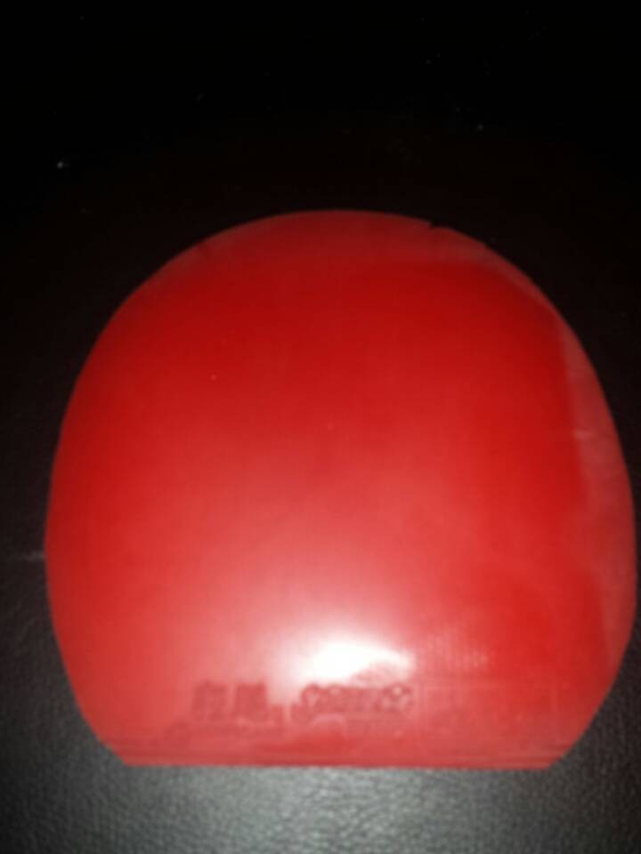 ��������vis�л�FL������̼���л�FL��T05��ɫ��T64��ɫ�����ѳ���ʡ���ɫ��12��ʡ���ɫ������