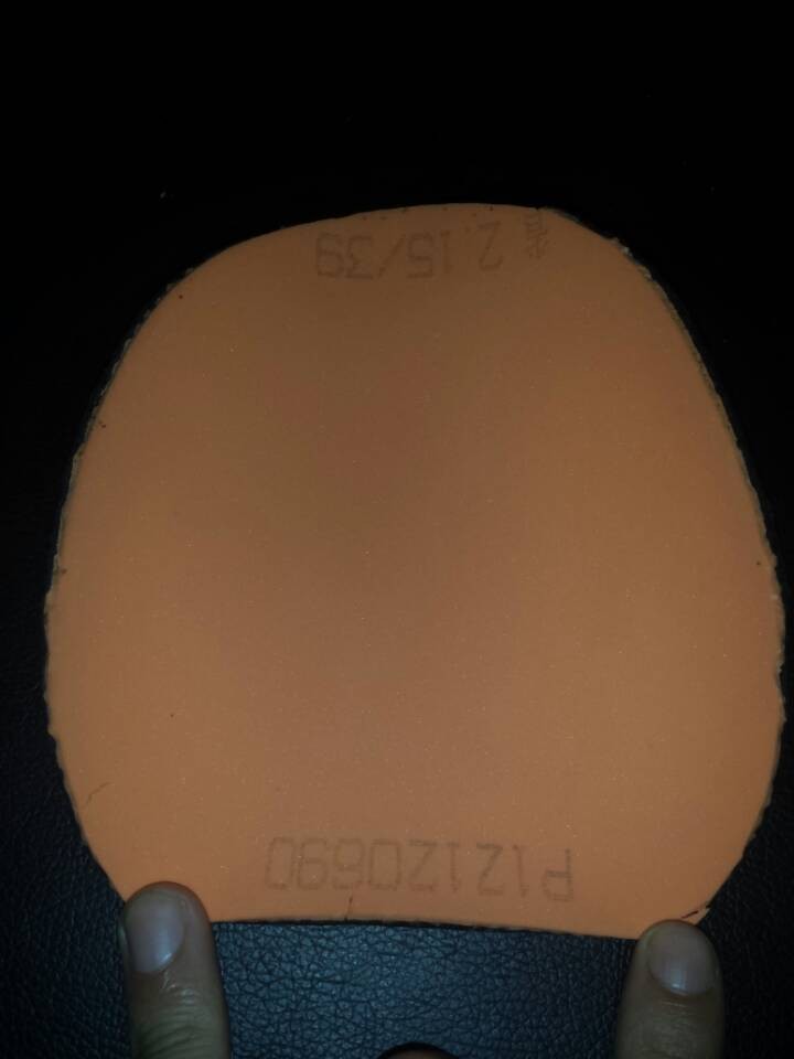 ��������vis�л�FL������̼���л�FL��T05��ɫ��T64��ɫ�����ѳ���ʡ���ɫ��12��ʡ���ɫ������