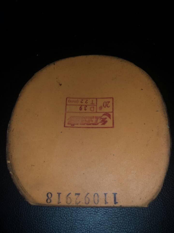 ��������vis�л�FL������̼���л�FL��T05��ɫ��T64��ɫ�����ѳ���ʡ���ɫ��12��ʡ���ɫ������