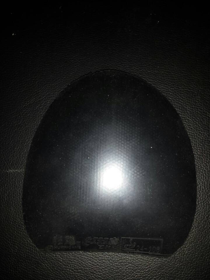 ��������vis�л�FL������̼���л�FL��T05��ɫ��T64��ɫ�����ѳ���ʡ���ɫ��12��ʡ���ɫ������